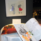 19_4_11 374_jpg-1303768906