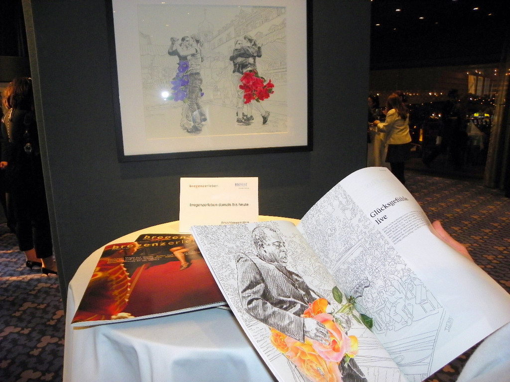 19_4_11 374_jpg-1303768906