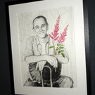 19_4_11 383_jpg-1303768940