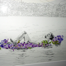 19_4_11 382_jpg-1303768933