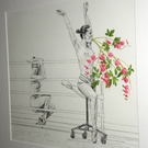 19_4_11 385_jpg-1303768946