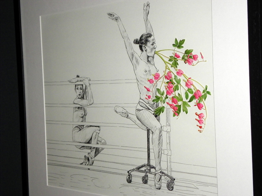 19_4_11 385_jpg-1303768946