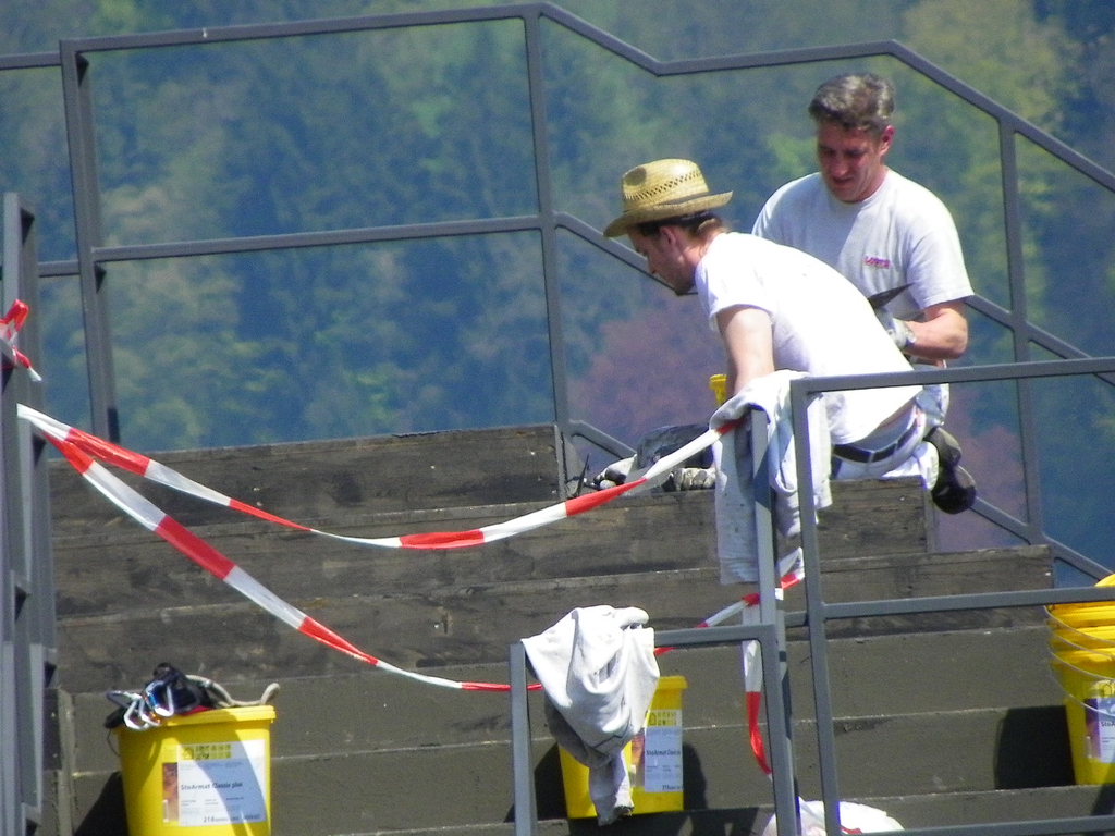 19_4_11 211_jpg-1303769933