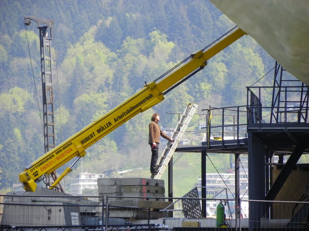 19_4_11 225_jpg-1303769917