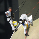 110_1795_JPG-1303770171