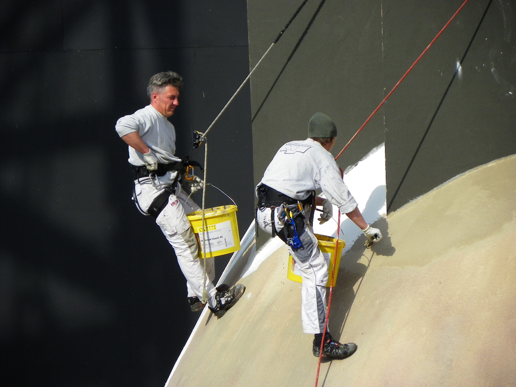 110_1795_JPG-1303770171