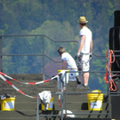 19_4_11 212_jpg-1303769941