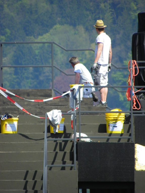 19_4_11 212_jpg-1303769941