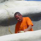 19_4_11 220_jpg-1303769949