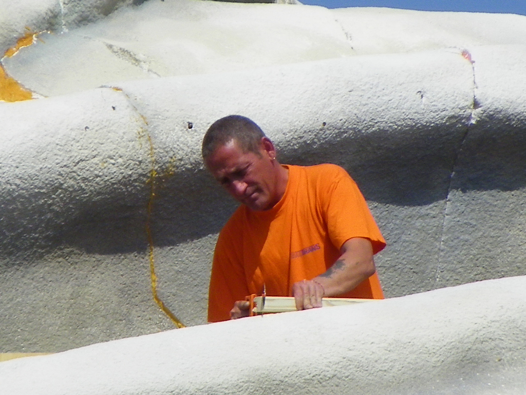 19_4_11 220_jpg-1303769949