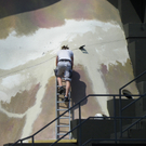 110_3512_JPG-1303770037