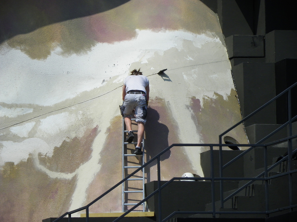 110_3512_JPG-1303770037