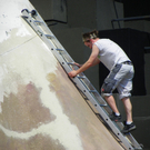 110_3520_JPG-1303770044