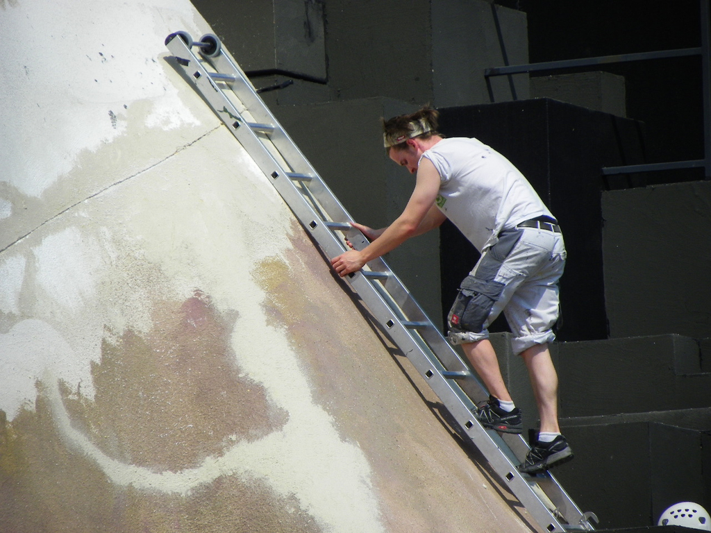 110_3520_JPG-1303770044