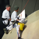 110_1792_JPG-1303770164