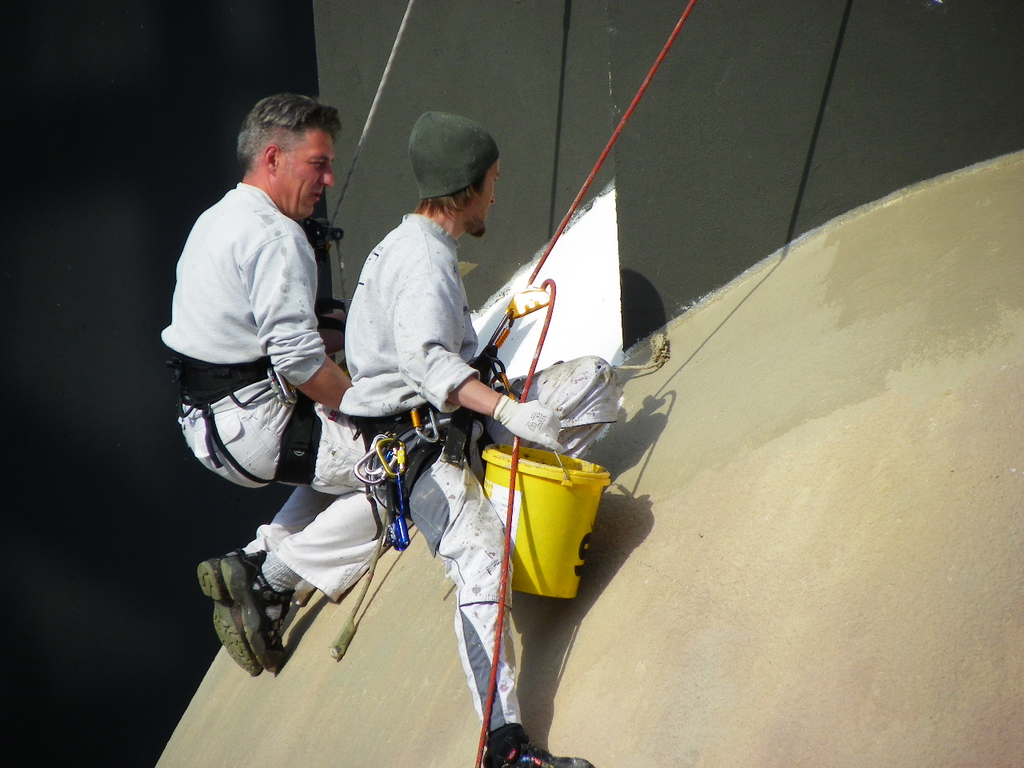 110_1792_JPG-1303770164