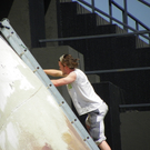 110_3523_JPG-1303770058