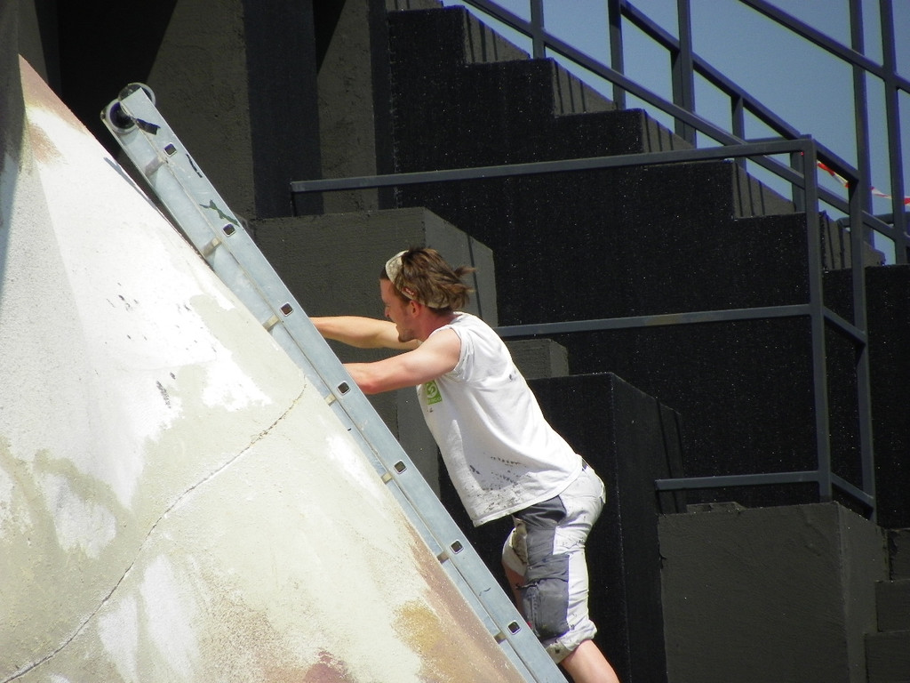 110_3523_JPG-1303770058