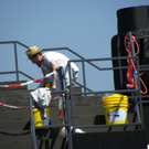 19_4_11 209_jpg-1303769925