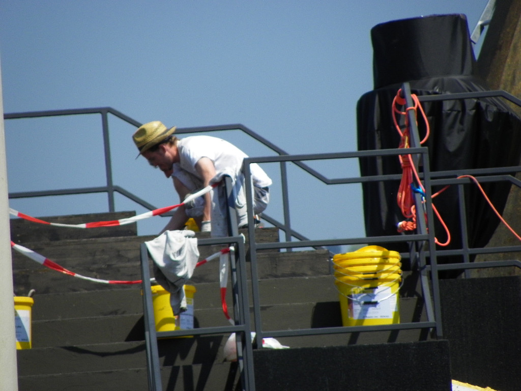 19_4_11 209_jpg-1303769925