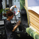 110_3524_JPG-1303770066