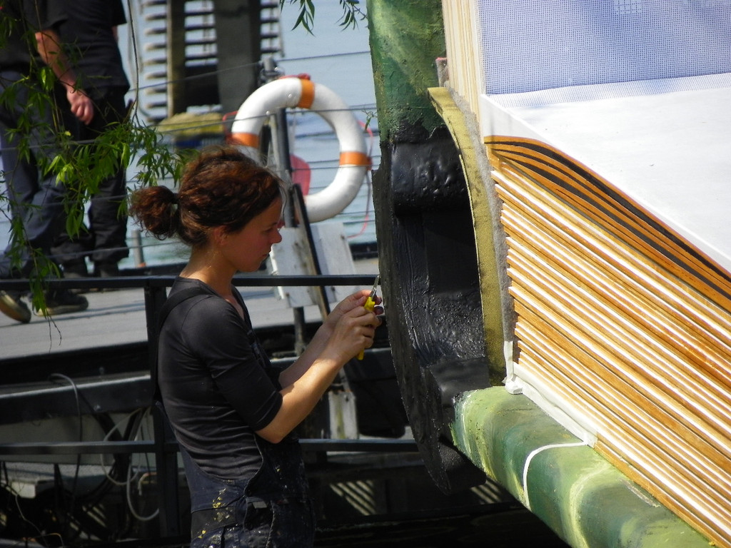 110_3524_JPG-1303770066