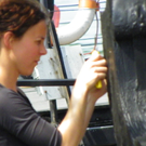 110_3525_JPG-1303770074