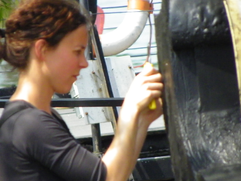 110_3525_JPG-1303770074