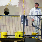 110_1767_JPG-1303770149