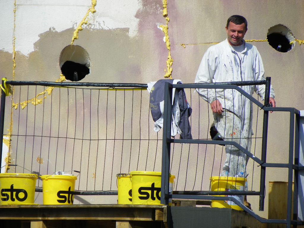 110_1767_JPG-1303770149