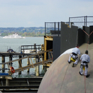 110_1769_JPG-1303770156