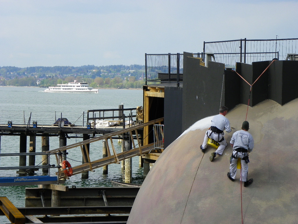 110_1769_JPG-1303770156