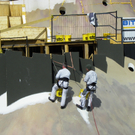 110_1765_JPG-1303770230