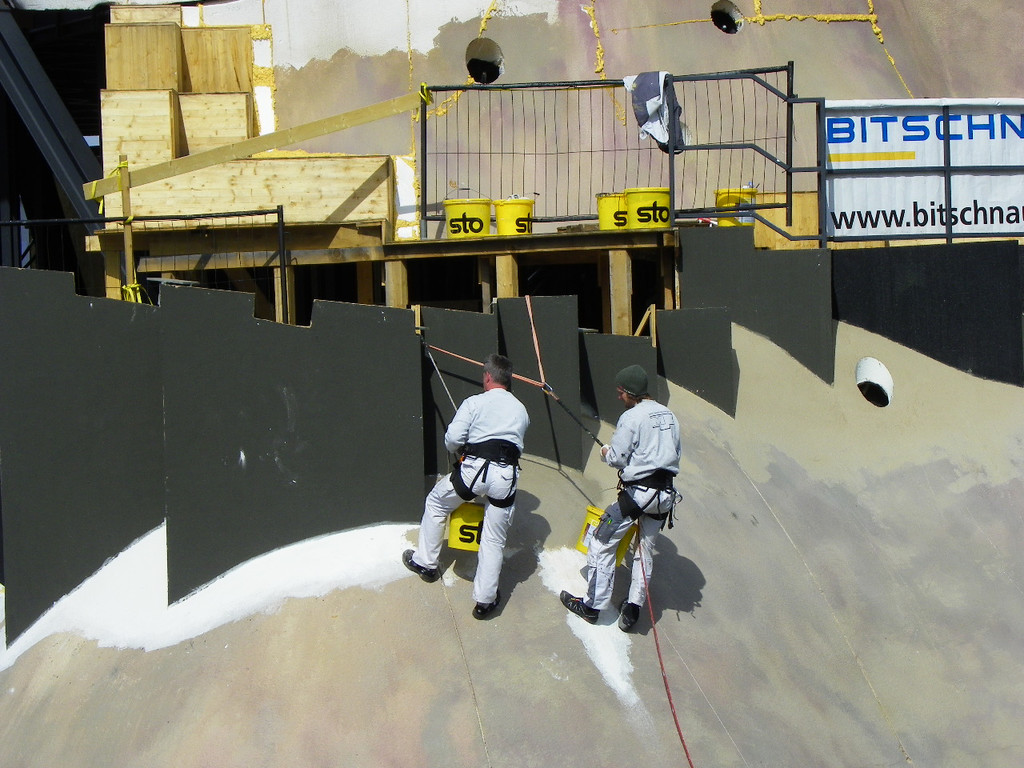 110_1765_JPG-1303770230