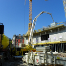 19_4_11 011_jpg-1303771171