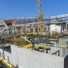 19_4_11 047_jpg-1303771141