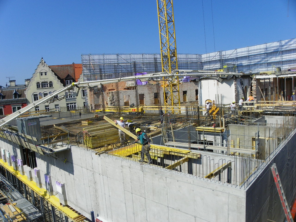 19_4_11 047_jpg-1303771141