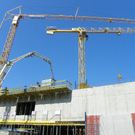 19_4_11 013_jpg-1303771178