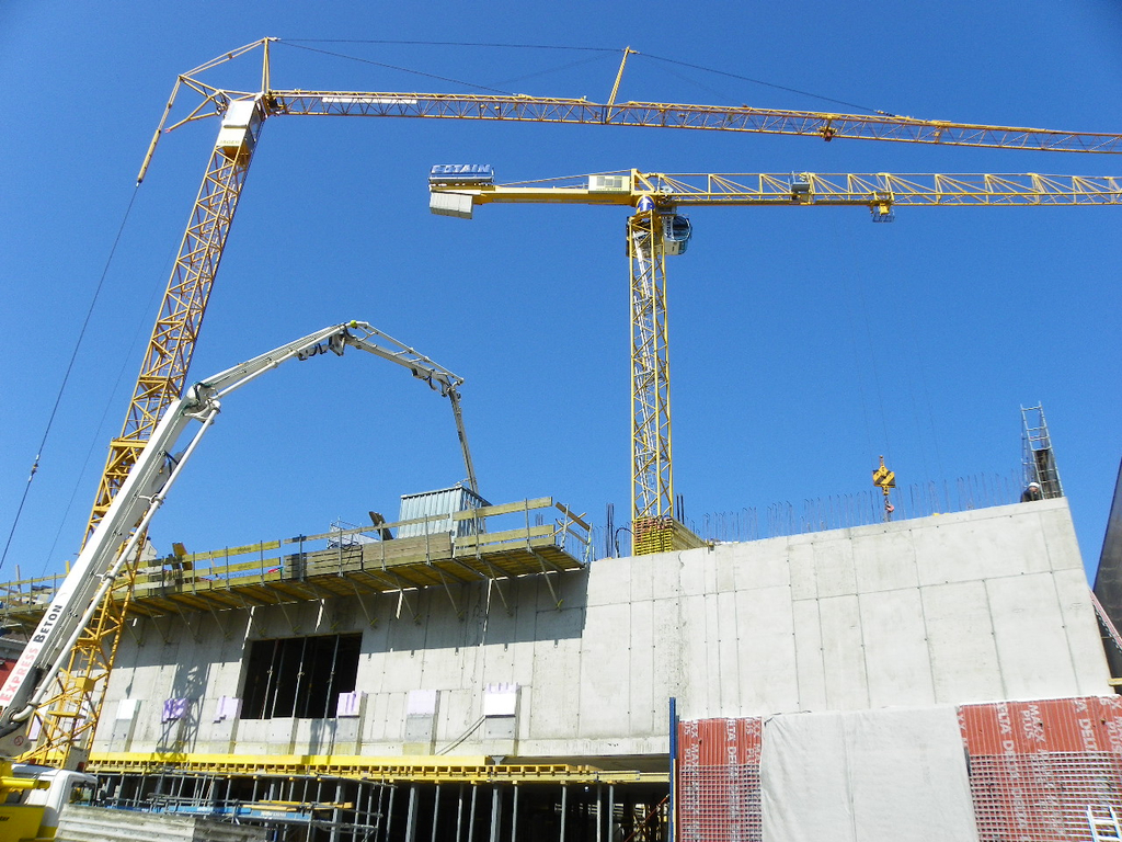 19_4_11 013_jpg-1303771178