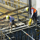 19_4_11 051_jpg-1303771149