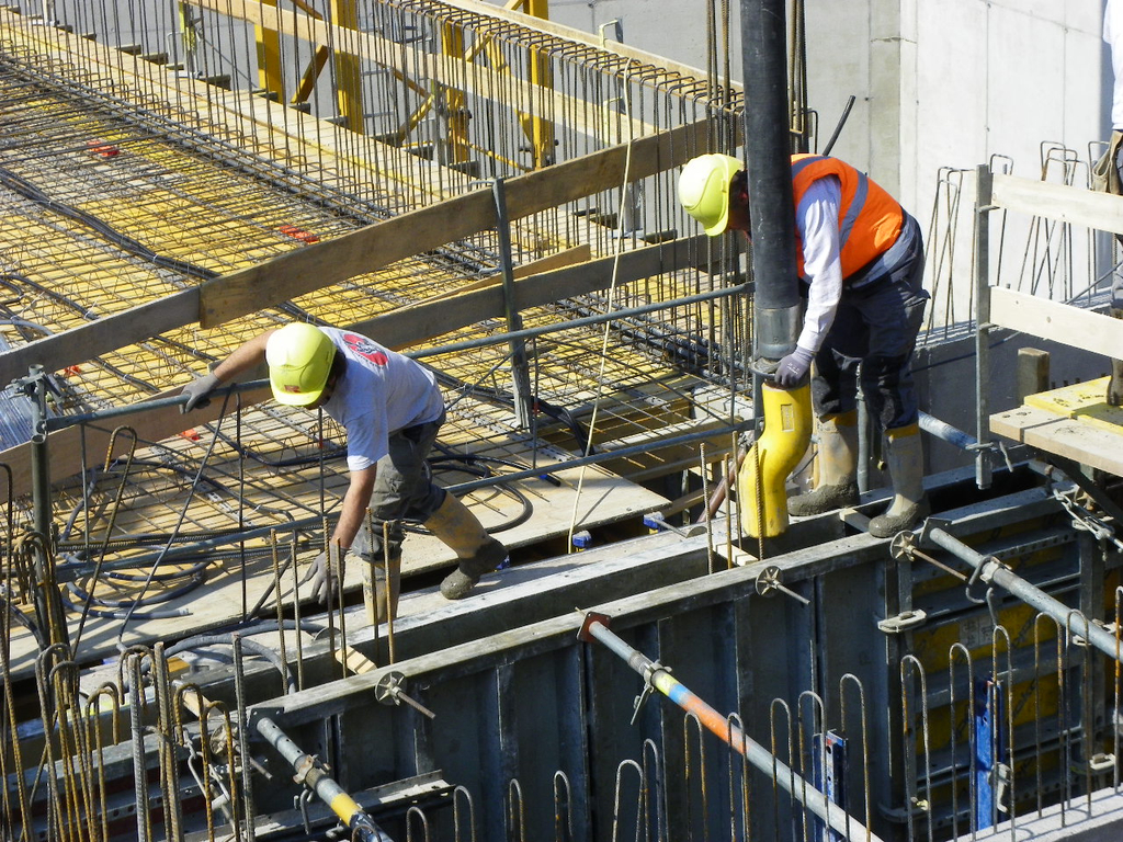 19_4_11 051_jpg-1303771149