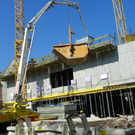 19_4_11 022_jpg-1303771186