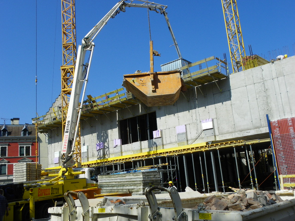 19_4_11 022_jpg-1303771186