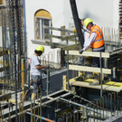 19_4_11 030_jpg-1303771194