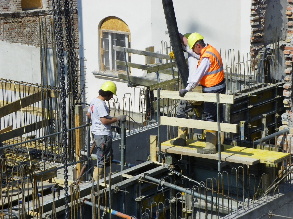 19_4_11 030_jpg-1303771194