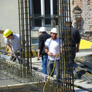 19_4_11 033_jpg-1303771201