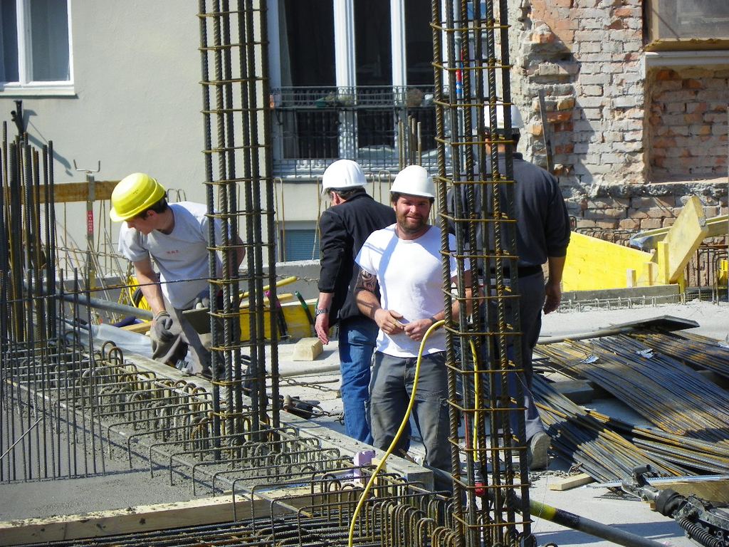 19_4_11 033_jpg-1303771201