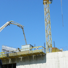 19_4_11 010_jpg-1303771164