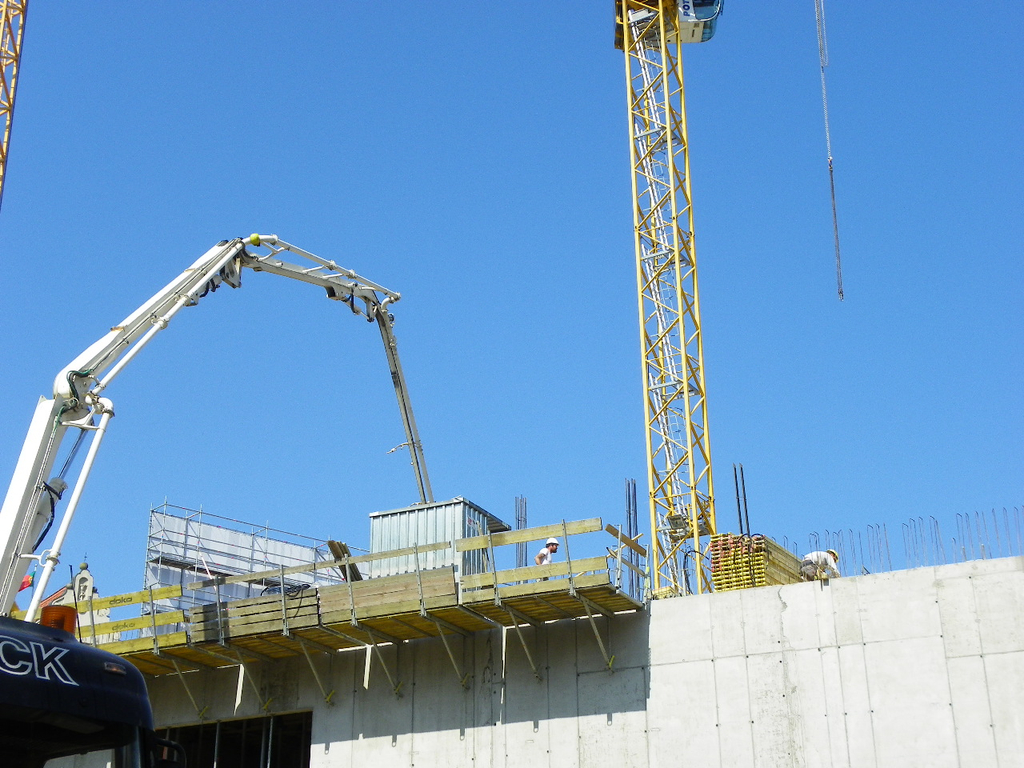 19_4_11 010_jpg-1303771164