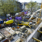 19_4_11 034_jpg-1303771209